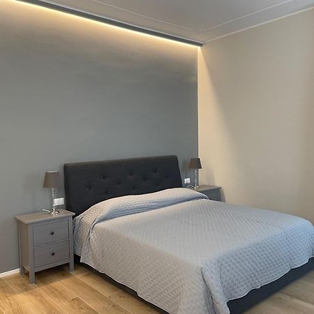 Joy Luxury Suite Barbaria Venetië Buitenkant foto