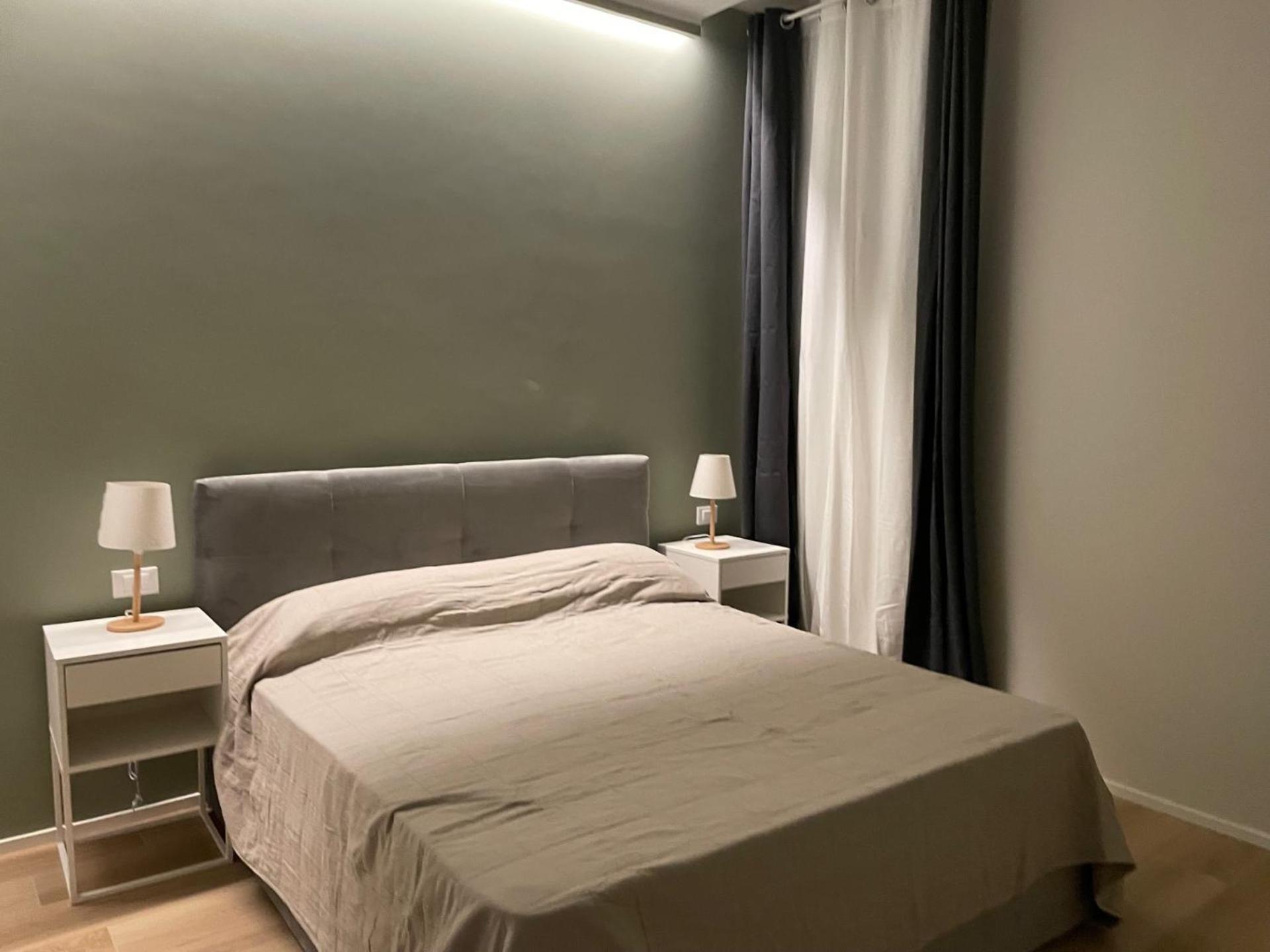 Joy Luxury Suite Barbaria Venetië Buitenkant foto