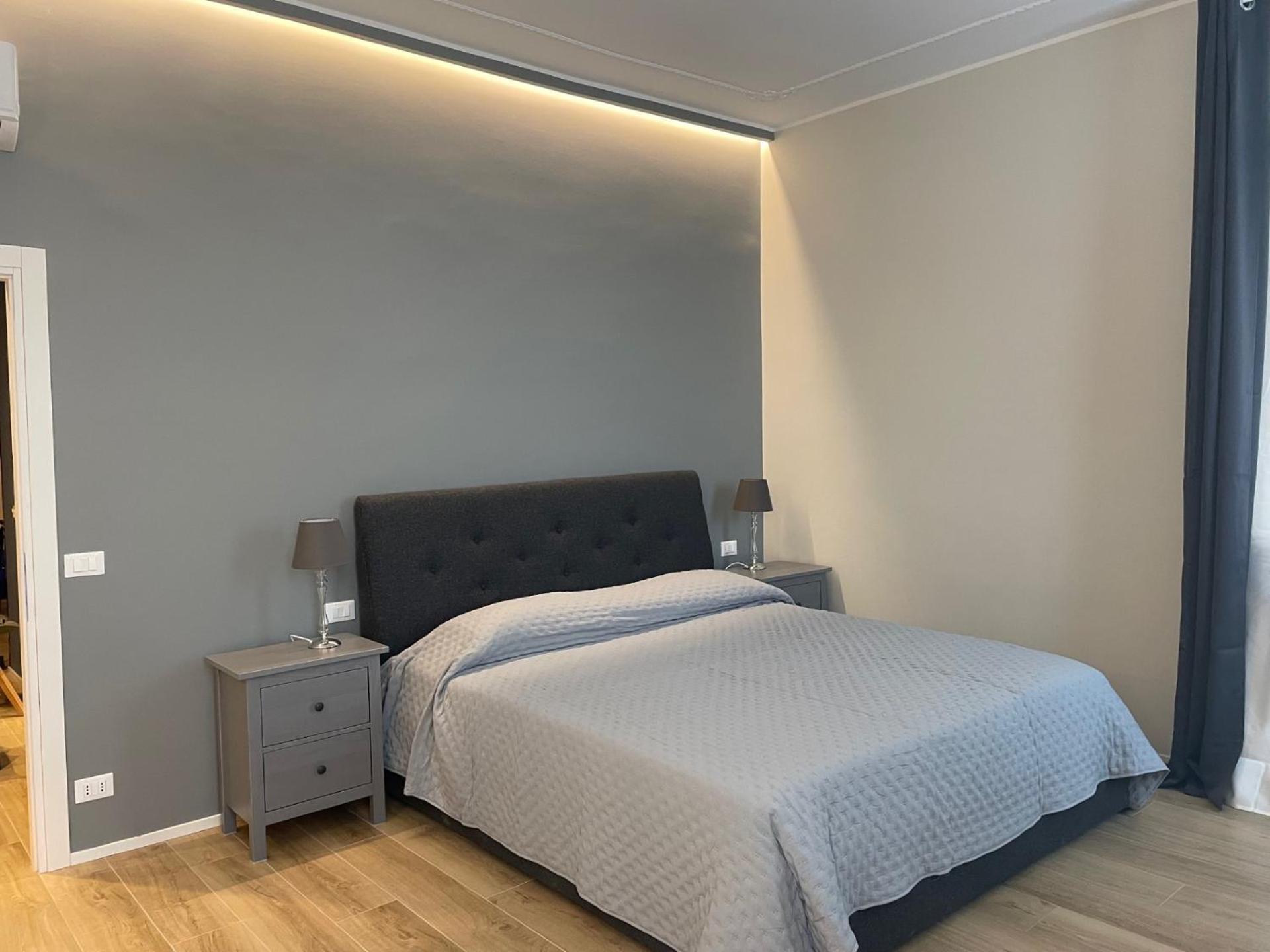 Joy Luxury Suite Barbaria Venetië Buitenkant foto